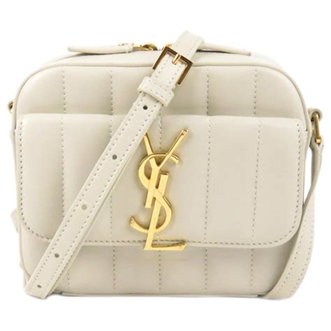 ysl toy camera bag|ysl camera bag small.